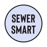 SewerSmart