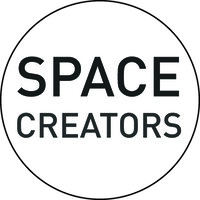 Spacecreators bv logo - Similar company to Atelier Van Asseldonk