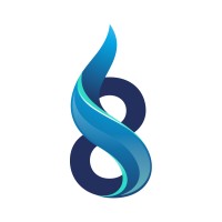 INSPIR8ION logo - Similar company to S2Ix