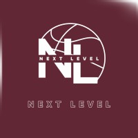 CAMPUS NEXT LEVEL logo - Similar company to Grupo Next