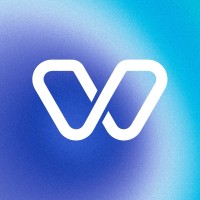 WiWO logo - Similar company to Foundaxis