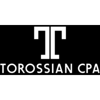TOROSSIAN CPA, APC logo - Similar company to Ar Cpa