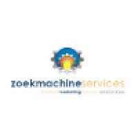 Internet Marketing Bureau Amsterdam - Zoekmachine Services