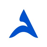 Abmiro logo - Similar company to Sariwa