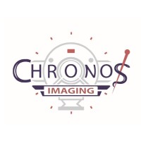 Chronos Imaging LLC logo - Similar company to Co-Win Ventures 凯风创投