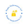 People Performance Perfected logo - Similar company to Selvon Instruments Private Limited
