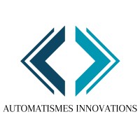 Automatismes Innovations logo - Similar company to Isonomia