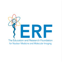 The Education and Research Foundation logo - Similar company to Laser-Hybrid Accelerator For Radiobiological Applications