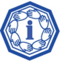 Prudential Actuaries Ltd logo - Similar company to Bright Group