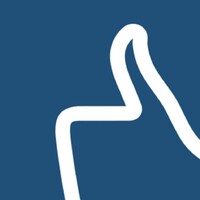 Weltrade Malaysia logo - Similar company to Masked