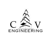 CV Engineering SRL logo - Similar company to Evlution Point