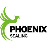 Phoenix Technology Group logo - Similar company to Ameraseal