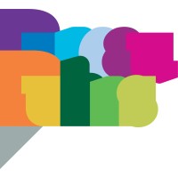 Bureau Buhrs logo - Similar company to Gebiedsmanagers