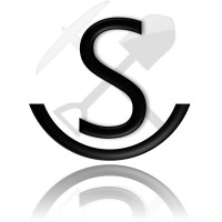 Rocking S Extractive Services logo - Similar company to Sme - Boise Section