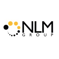 NLM Group
