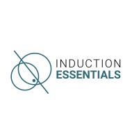 Induction Essentials logo - Similar company to Shopai Limited
