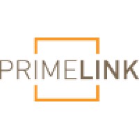 Prime Link logo - Similar company to Future Faces | Logistics, Procurement & Supply (Fflps)