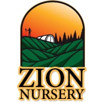 Zion Nursery, Inc.