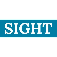 Sight Magazine logo - Similar company to 115 Bourbon St