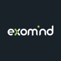 ExoMind logo - Similar company to Sentinet.Org