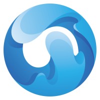 Splibit Web Development logo - Similar company to Peach Studio