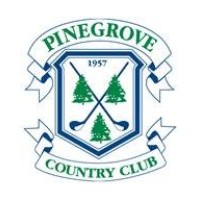Pinegrove Country Club logo - Similar company to E4C
