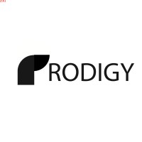 PRODIGY Legacy logo - Similar company to Prodigy Av