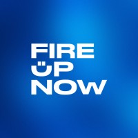 Fire Up Now :)