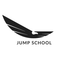 Jump School logo - Similar company to Worldtours