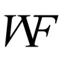 Windforce Ventures logo - Similar company to Windforce 10