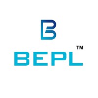 BAROCHIA ENTERPRISE PRIVATE LIMITED logo - Similar company to Precision Process Corporation