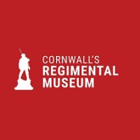 Cornwall's Regimental Museum logo - Similar company to Bodmin Keep, Cornwall'S Army Museum