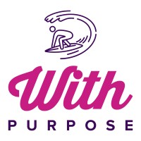 With Purpose Pty Ltd