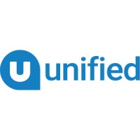 Unified logo - Similar company to Techtegrity