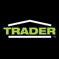 GSM Electrical - TRADER logo - Similar company to Gemcell Electrical Group