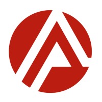 Armada Surge Protection logo - Similar company to 9Dot