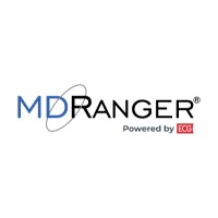MD Ranger, Inc. logo - Similar company to Henecorp