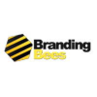Branding Bees