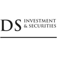 DS Investment & Securities logo - Similar company to Saichild Financial Holdings Limited