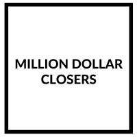 Million Dollar Closers Llc