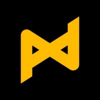 NXTLVL Labs logo - Similar company to Agentic Brain