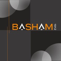 Basham, Ringe y Correa, S.C. logo - Similar company to E & C Consulting Firm