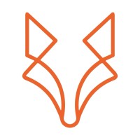 ListingFox logo - Similar company to Topay Foundation