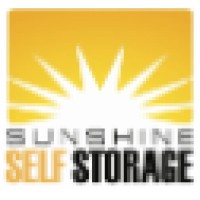 Sunshine Self Storage