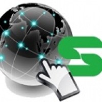 Serverdial Techserv logo - Similar company to Vocolize