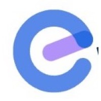 Eventsimplify logo - Similar company to Governance Automation Solution Pvt. Ltd.