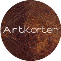 Artkorten Laser Design logo
