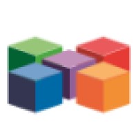 DataXenter logo - Similar company to Evoswitch