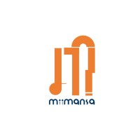 Miimansa logo - Similar company to Prologix Software Solutions Pvt. Ltd.