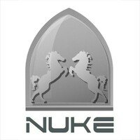 Nuke- The Debating Society